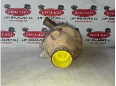 Recambio de catalizador para peugeot 207 referencia OEM IAM  K52860209 / J3658150012   2
